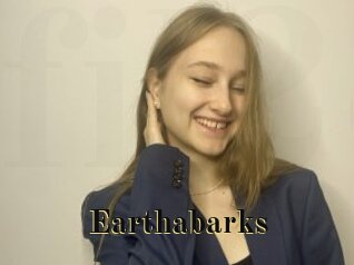 Earthabarks