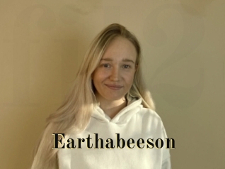 Earthabeeson