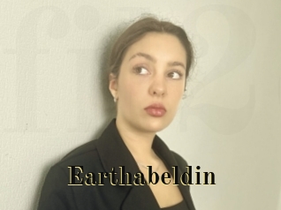 Earthabeldin