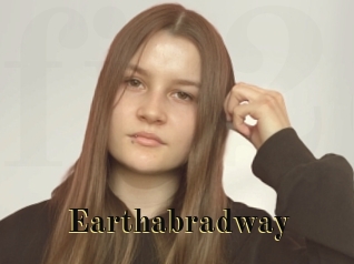 Earthabradway