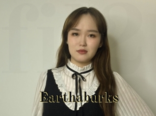 Earthaburks