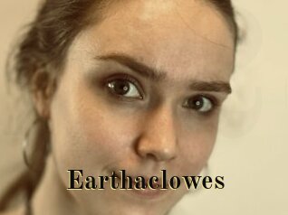 Earthaclowes