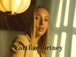 Earthacourtney