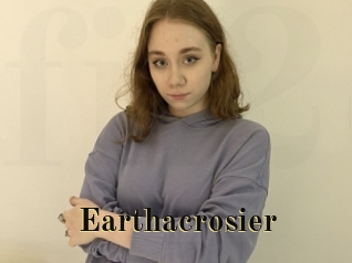 Earthacrosier