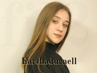 Earthadurnell