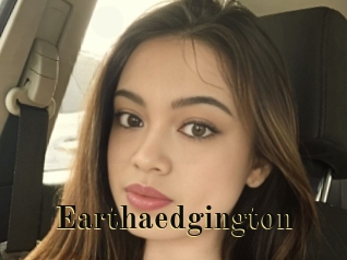Earthaedgington