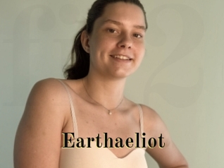 Earthaeliot