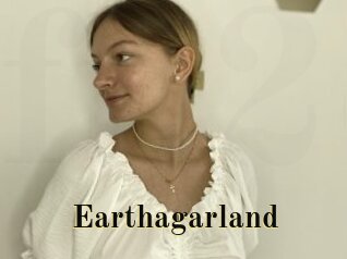 Earthagarland