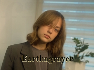 Earthagrayer