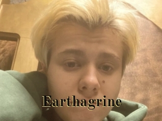 Earthagrine