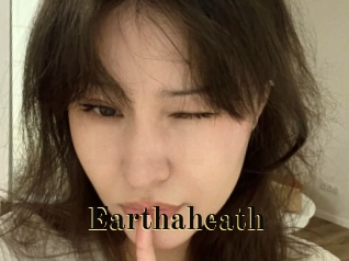 earthaheath Films 2 Q