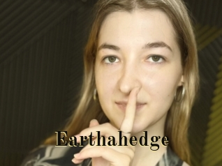 Earthahedge