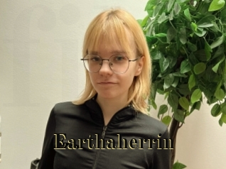 Earthaherrin