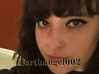 Earthangel002