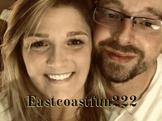 Eastcoastfun222