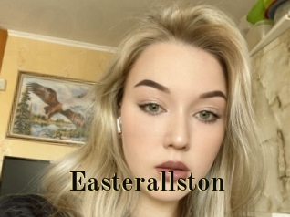 Easterallston