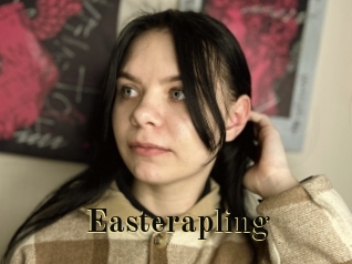 Easterapling
