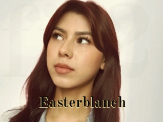 Easterblanch