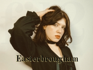 Easterbrougham