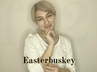 Easterbuskey