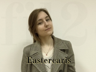 eastercaris Films 2 Q
