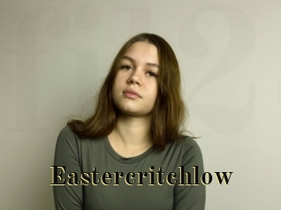 Eastercritchlow