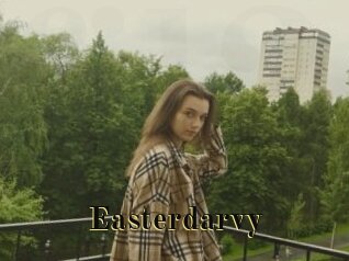 Easterdarvy