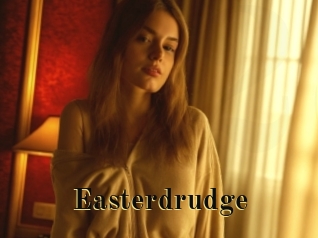 Easterdrudge