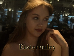 Easteremley