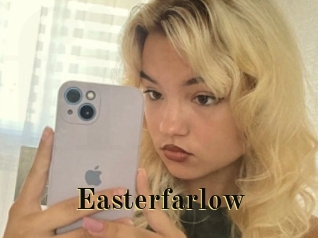 Easterfarlow