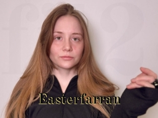 Easterfarran
