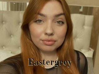 Eastergrey