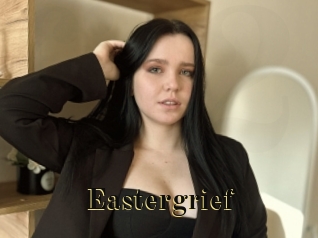 Eastergrief