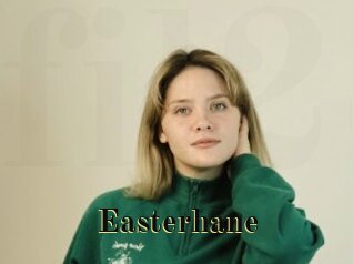 Easterhane
