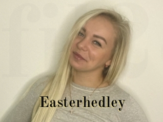 Easterhedley