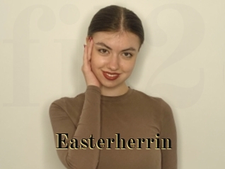 Easterherrin
