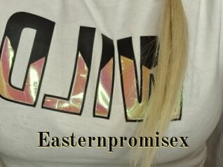easternpromisex Films 2 Q