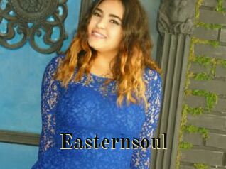 Easternsoul