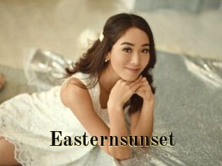 Easternsunset