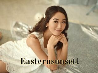 Easternsunsett