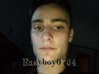 Easyboy0764