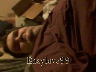 Easylove99