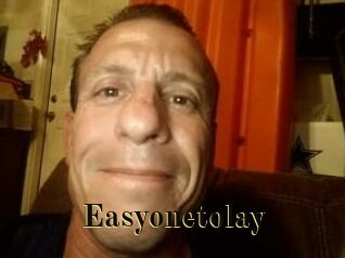 easyonetolay Films 2 Q