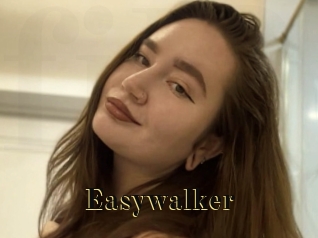 Easywalker