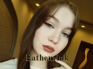 Eathenrink