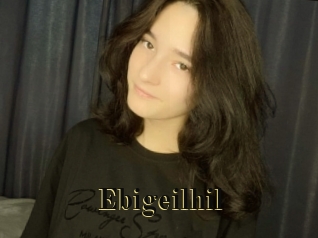 Ebigeilhil