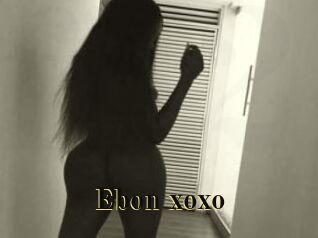 Ebon_xoxo