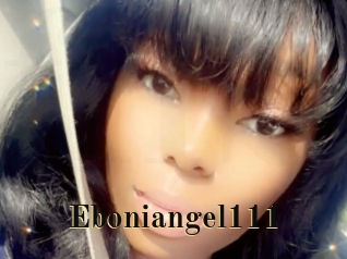 Eboniangel111