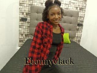 Ebonnyclack