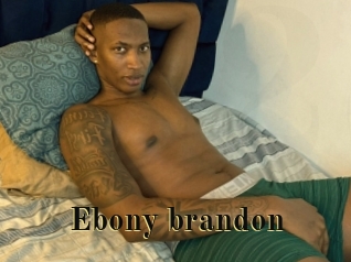 Ebony_brandon